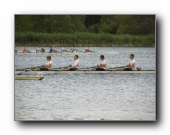 [Click to enlarge image]