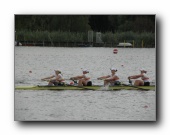 [Click to enlarge image]