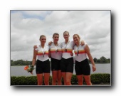 [Click to enlarge image]