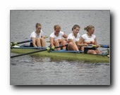 [Click to enlarge image]