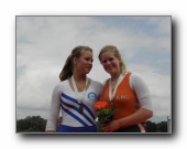 [Click to enlarge image]