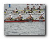 [Click to enlarge image]