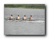 [Click to enlarge image]