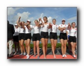 [Click to enlarge image]