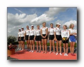 [Click to enlarge image]