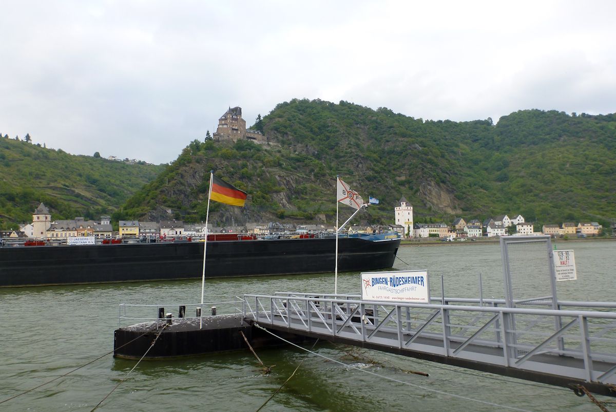 Rhein_005