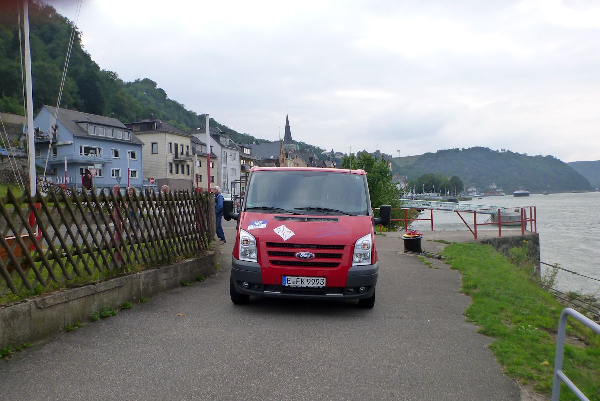 Rhein_007