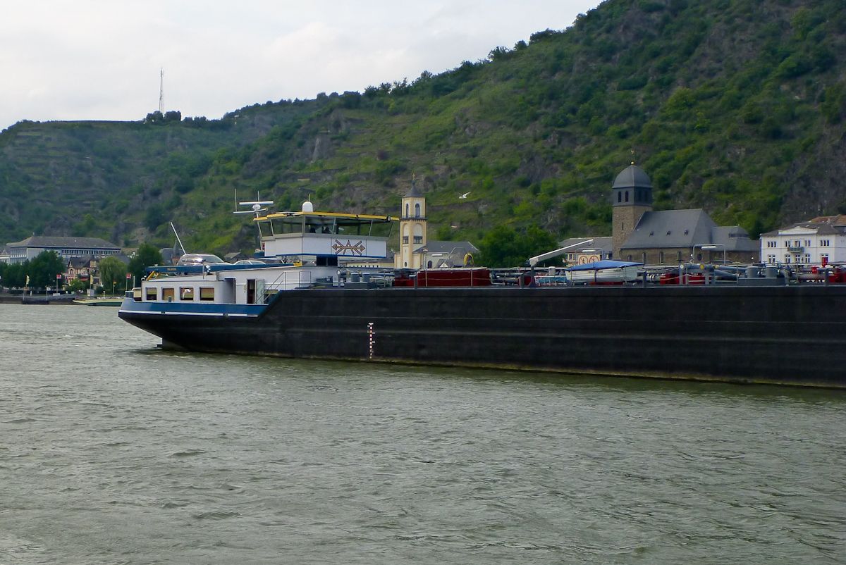 Rhein_008