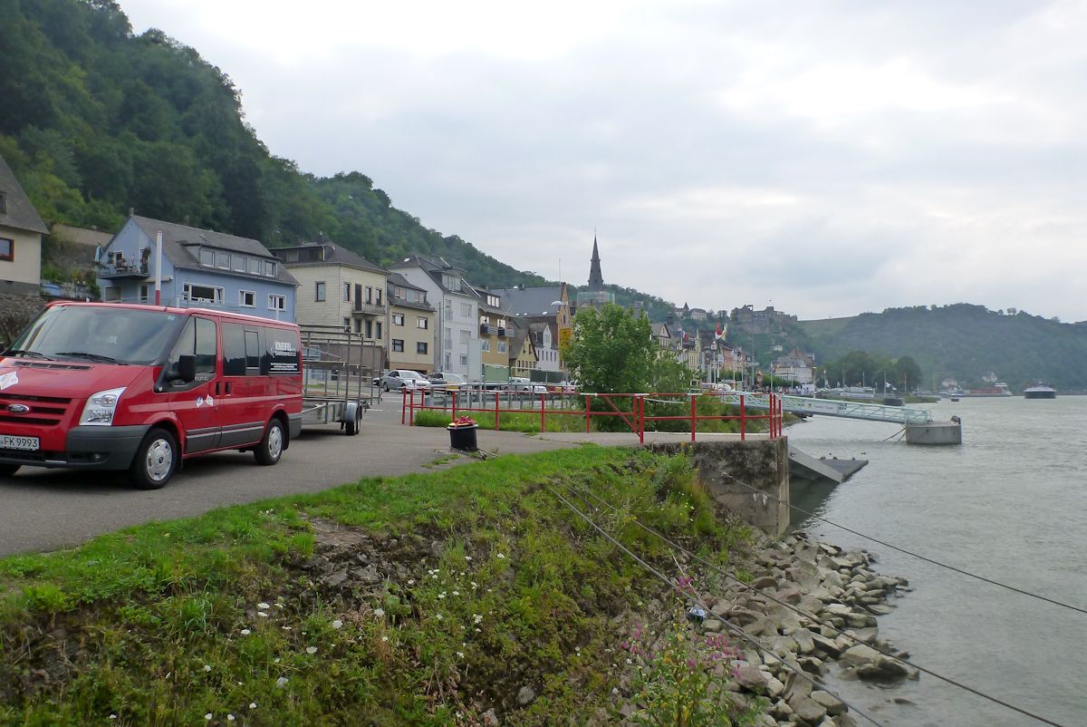 Rhein_009