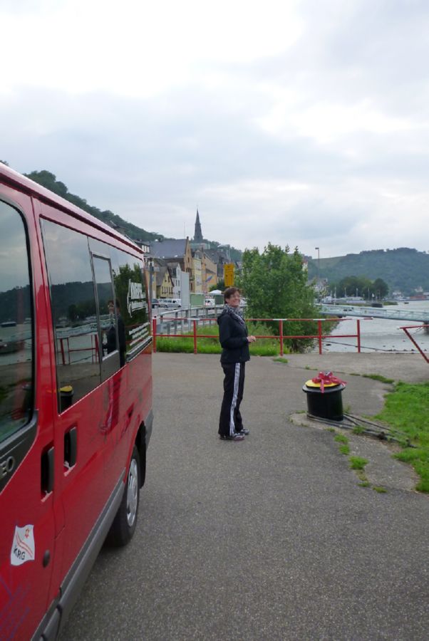 Rhein_010
