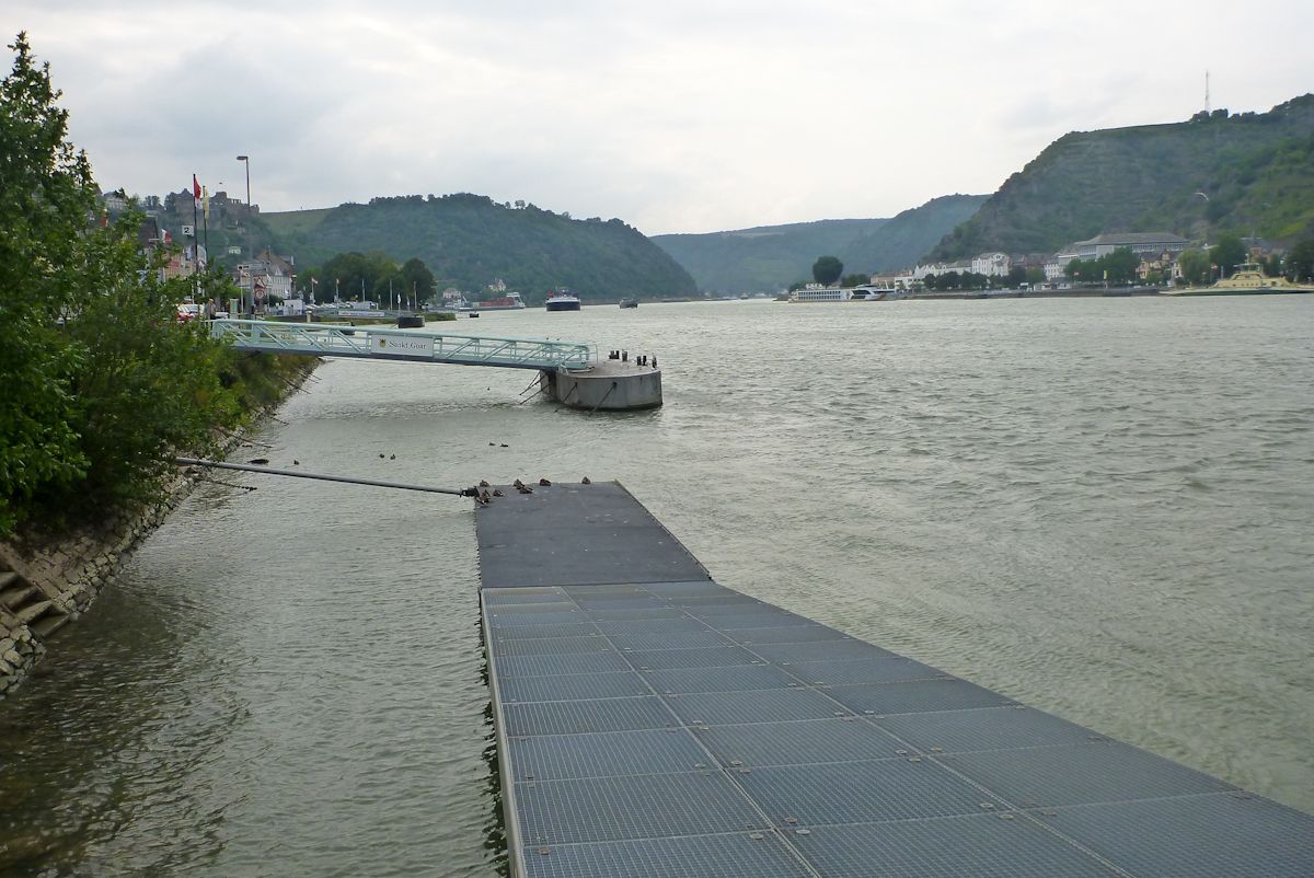 Rhein_011