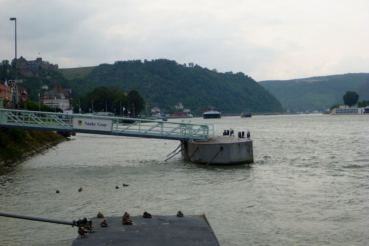 Rhein_012