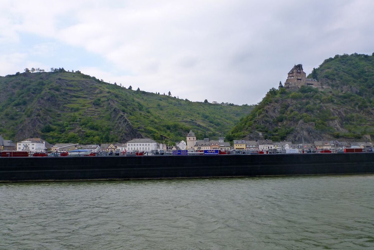 Rhein_014