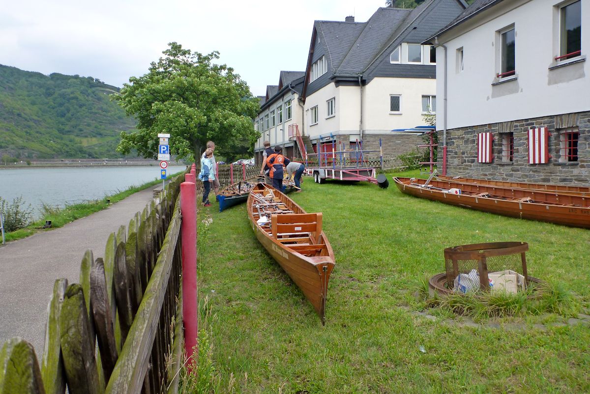 Rhein_018