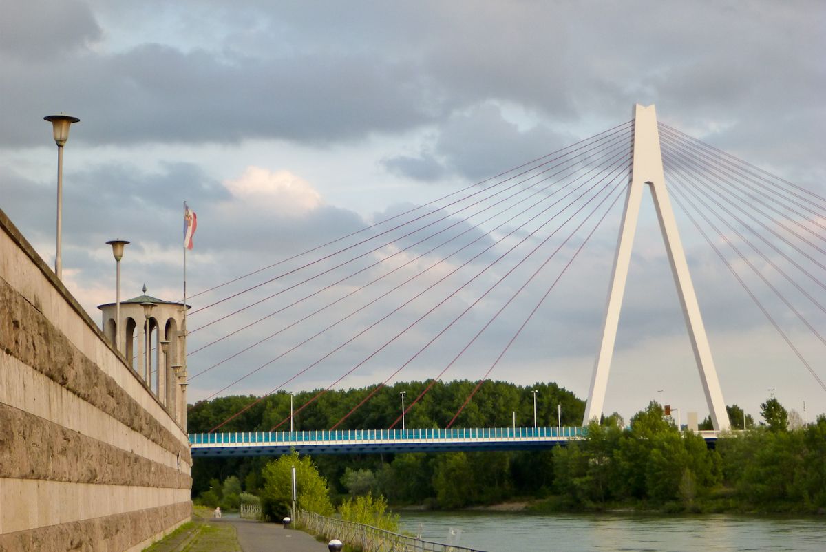 Rhein_027