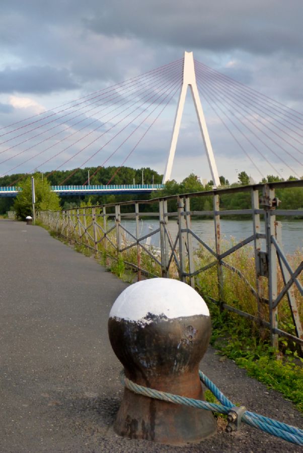 Rhein_028