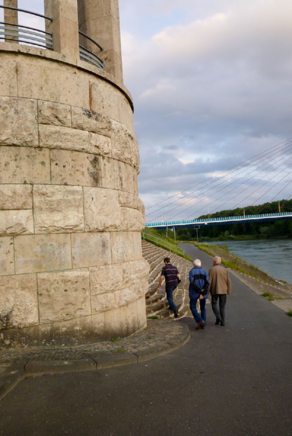 Rhein_029