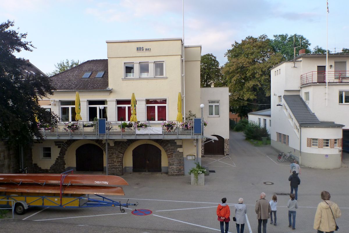 Rhein_032
