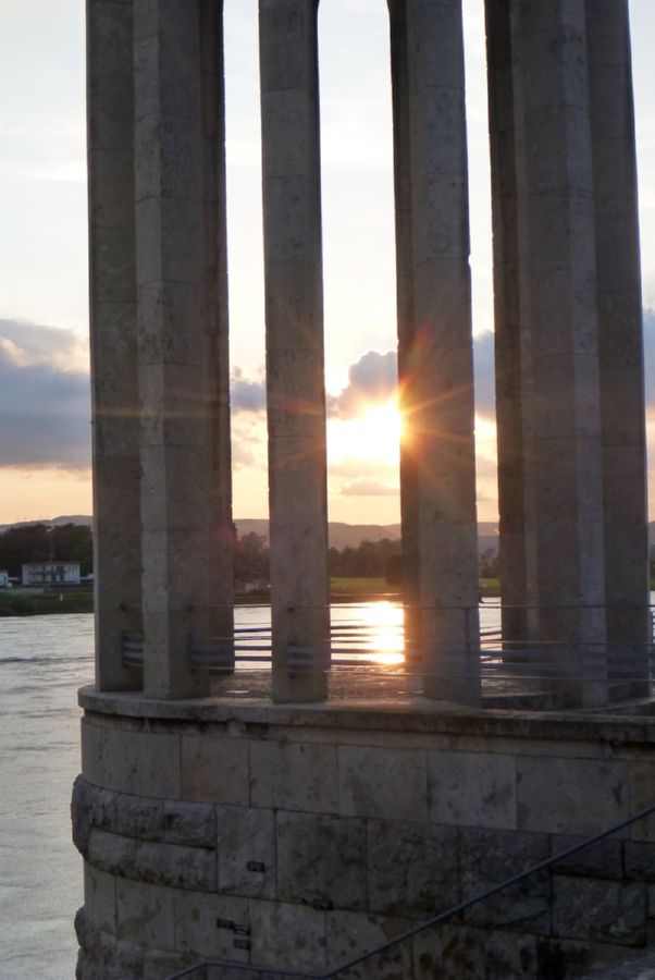 Rhein_034