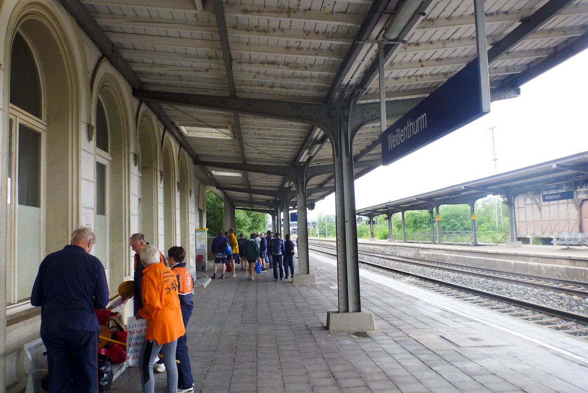 Rhein_041