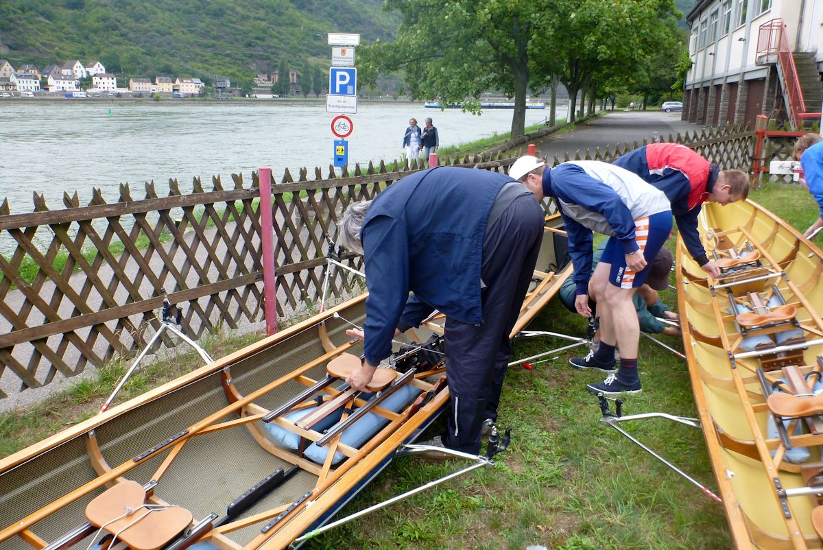 Rhein_050