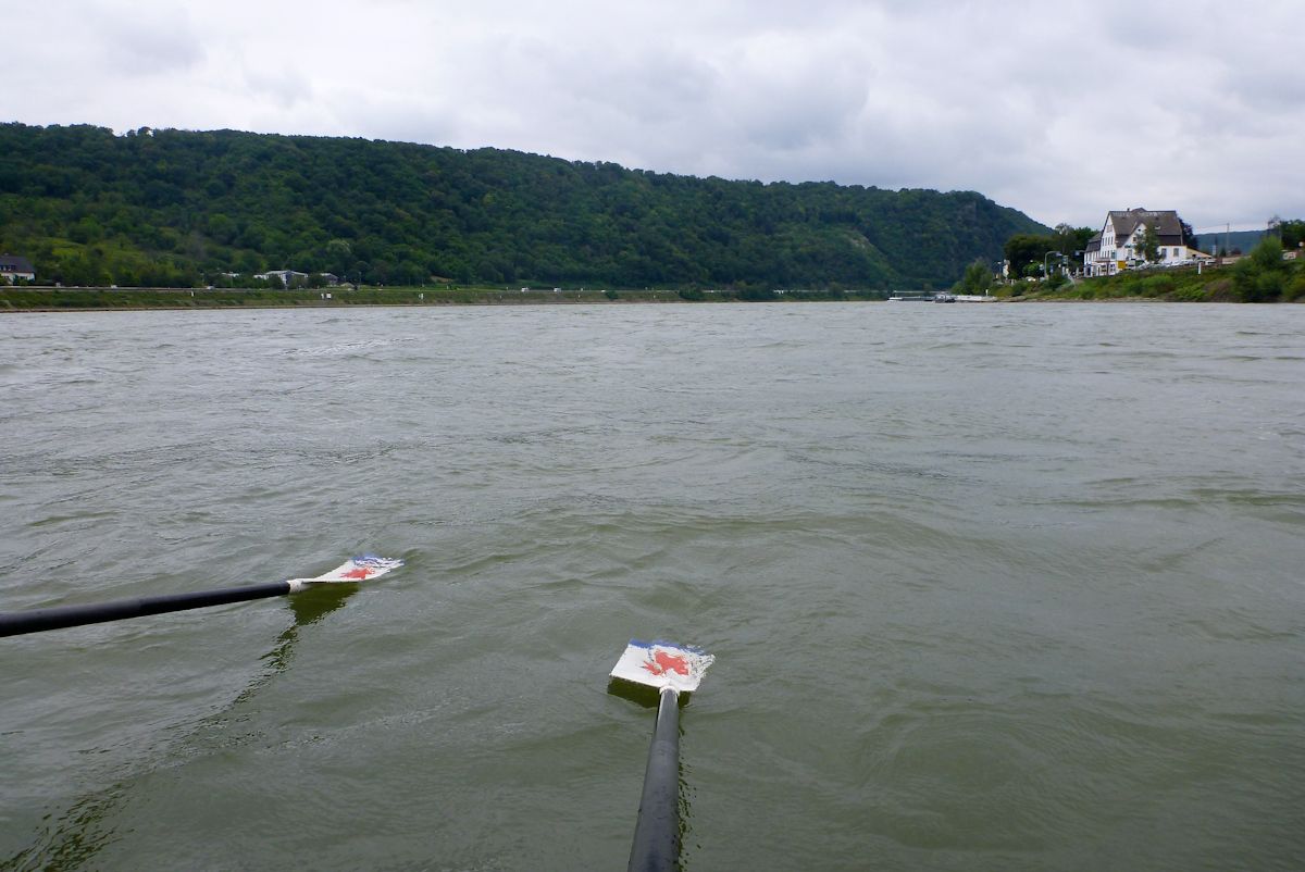 Rhein_055