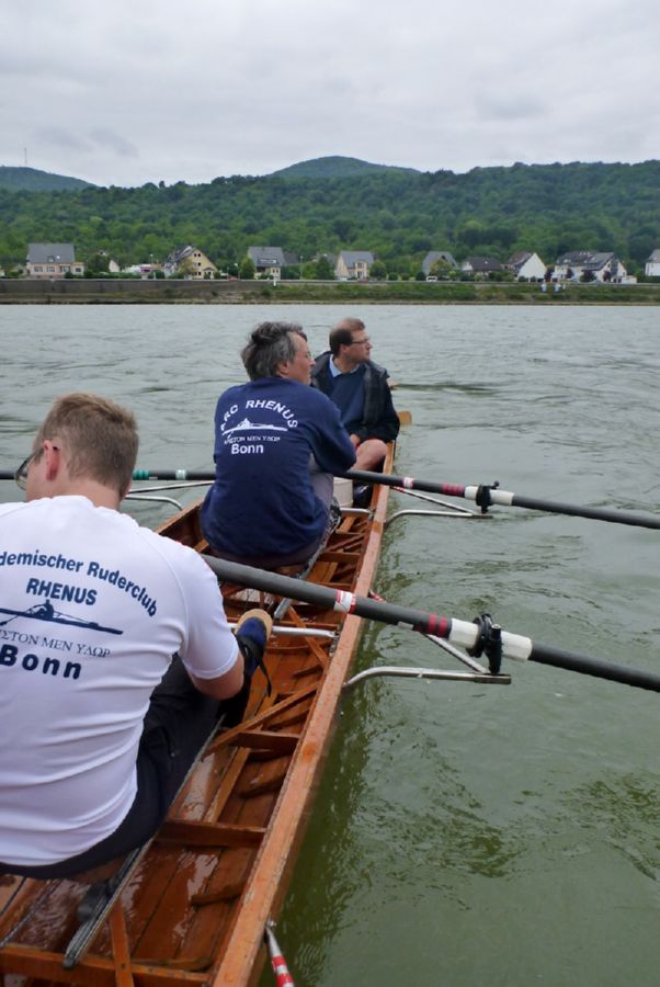 Rhein_056
