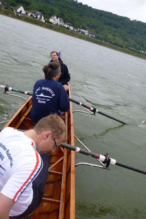 Rhein_059