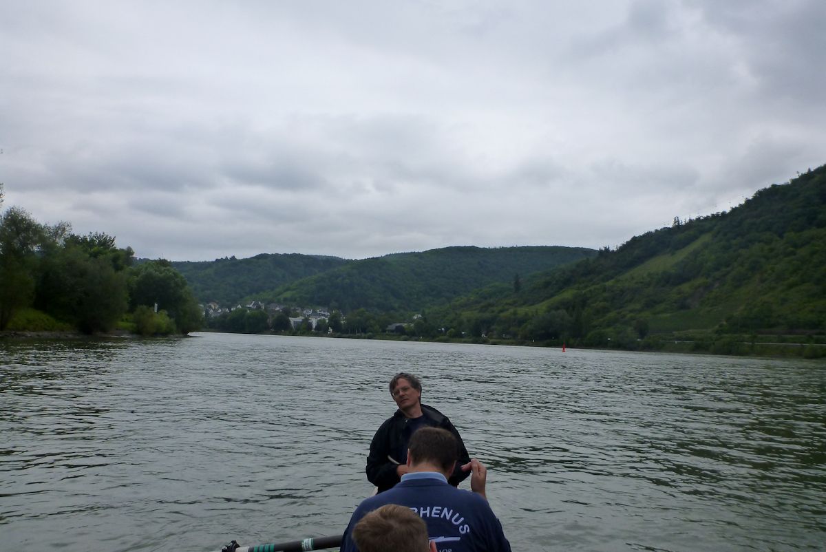 Rhein_060