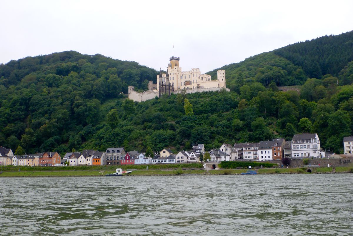 Rhein_066