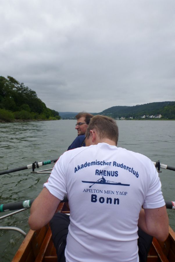 Rhein_068