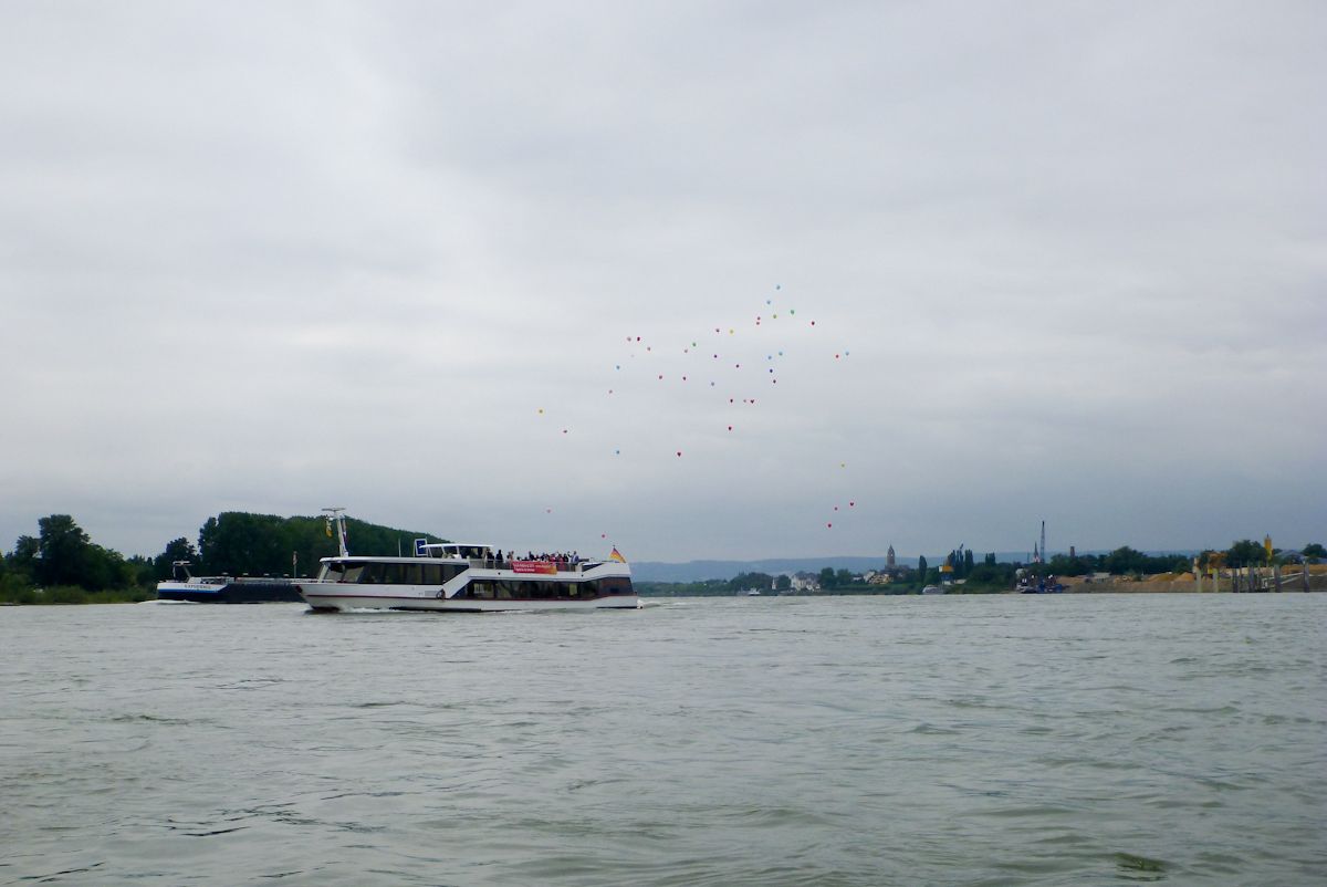 Rhein_081