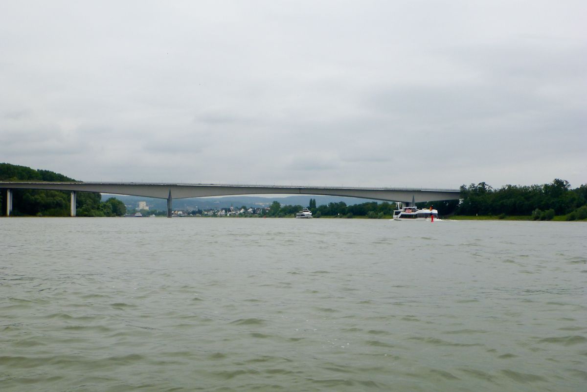 Rhein_083