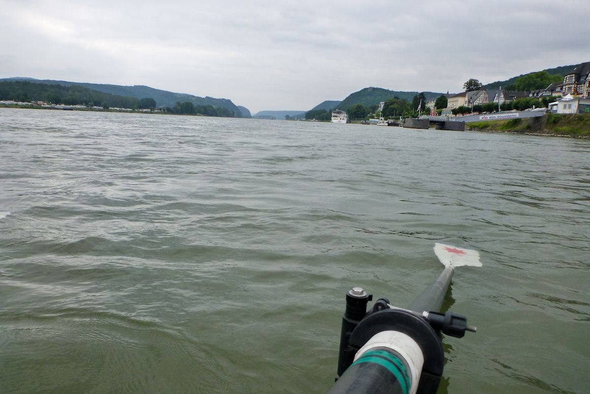 Rhein_087