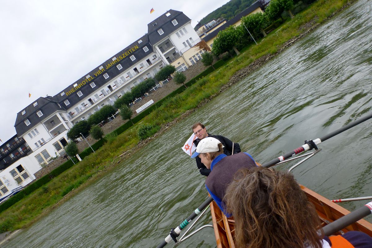 Rhein_089
