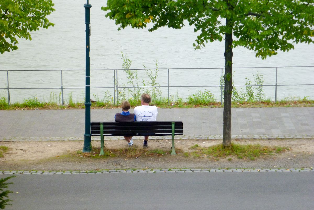 Rhein_113