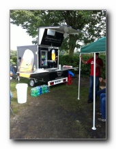 [Click to enlarge image]