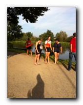 [Click to enlarge image]