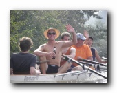 [Click to enlarge image]