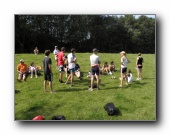 [Click to enlarge image]