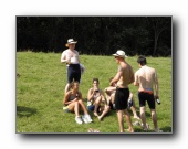 [Click to enlarge image]