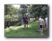 [Click to enlarge image]