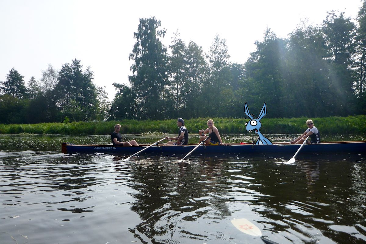 Oldenburg_060_f�r_die_Ungl�ubigen