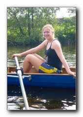 [Click to enlarge image]