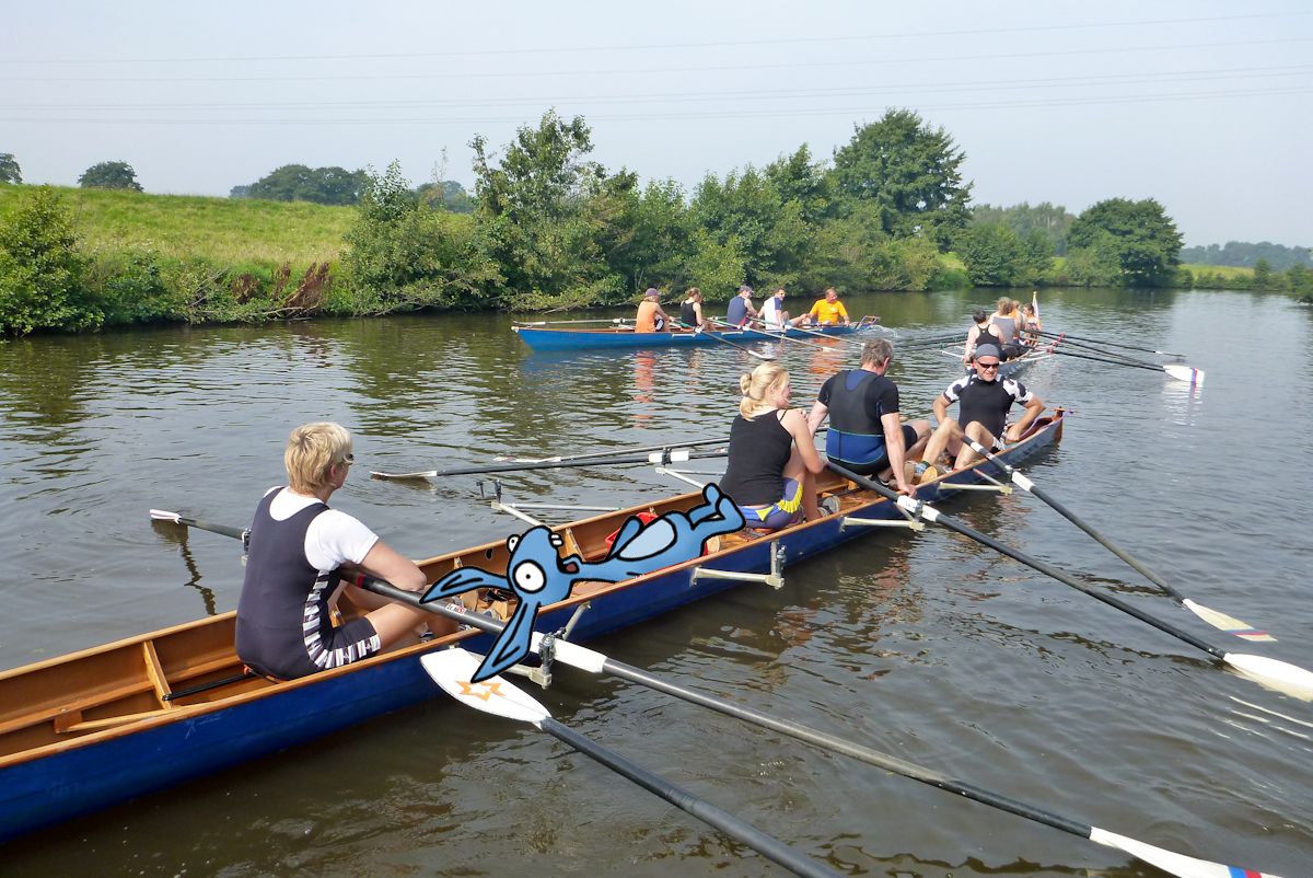 Oldenburg_115_f�r_die_Antia