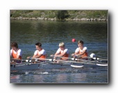 [Click to enlarge image]