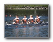 [Click to enlarge image]