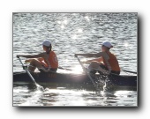 [Click to enlarge image]