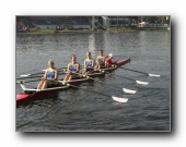 [Click to enlarge image]