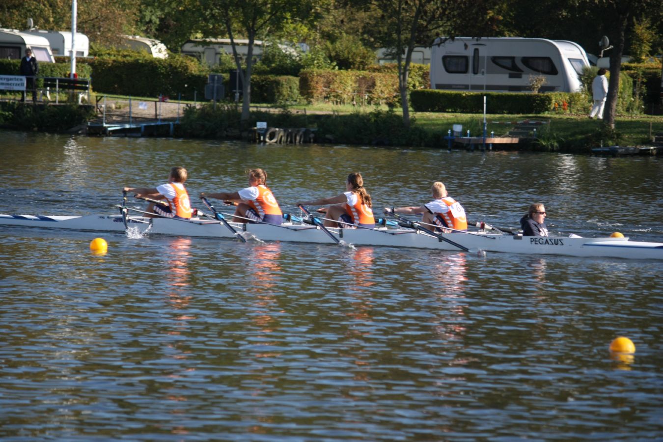 IMG_1299